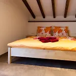 Franz Pfeifer / Beatrice Roduner Appartement