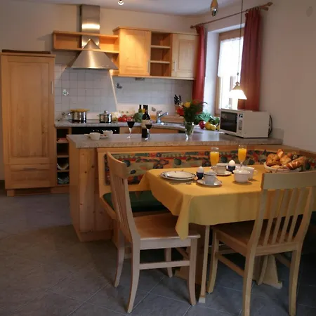 Franz Pfeifer / Beatrice Roduner * ガシュルン