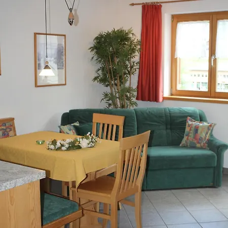 Franz Pfeifer / Beatrice Roduner