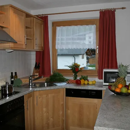 Franz Pfeifer / Beatrice Roduner * ガシュルン