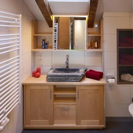 Franz Pfeifer / Beatrice Roduner