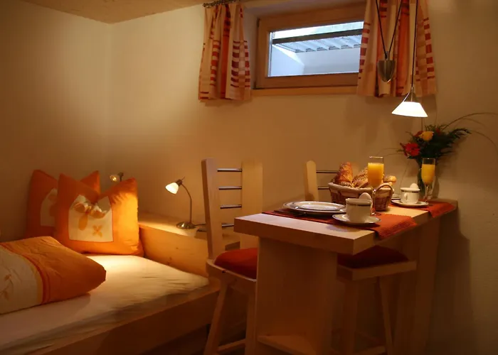 Franz Pfeifer / Beatrice Roduner